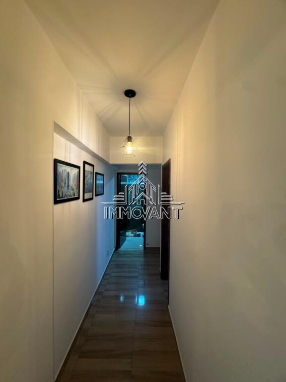 Apartamento com 2 quartos e 100 m² em Vila Tupi, Praia Grande