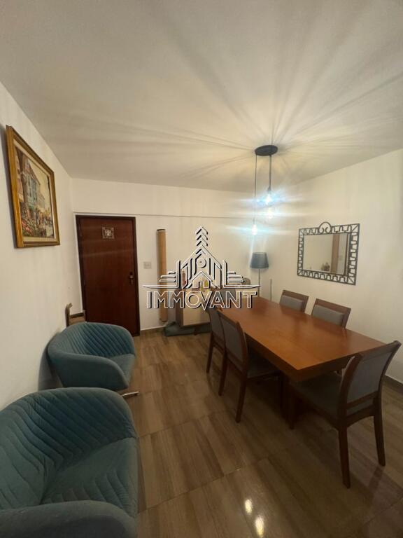 Apartamento com 2 quartos e 100 m² em Vila Tupi, Praia Grande