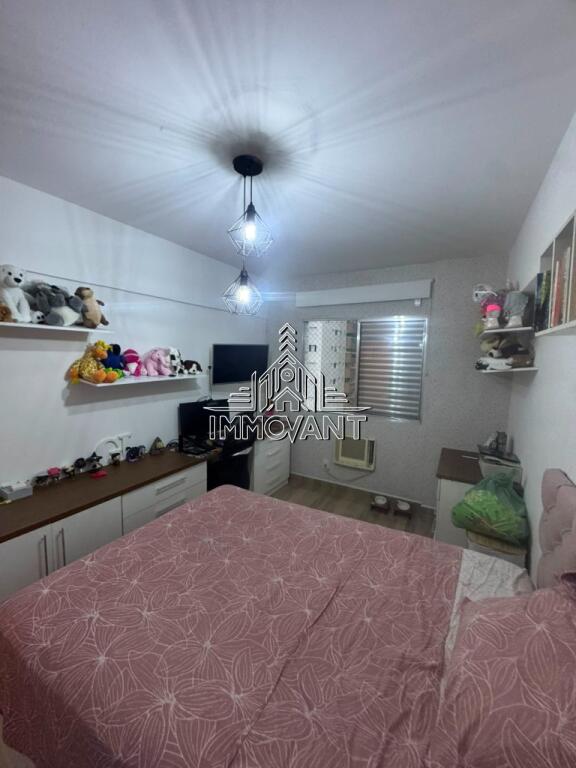 Apartamento com 2 quartos e 100 m² em Vila Tupi, Praia Grande