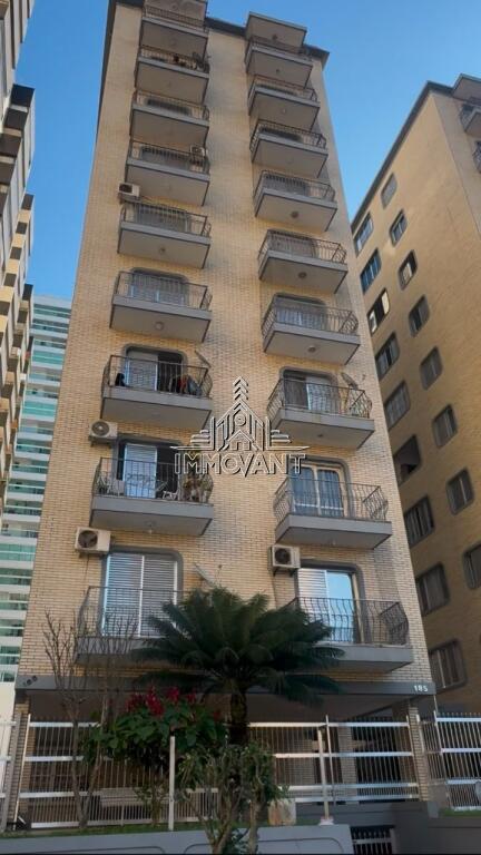 Apartamento com 1 quarto e 50 m² em Vila Tupi, Praia Grande
