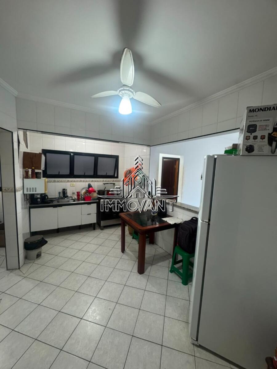 Apartamento com 1 quarto e 61 m² em Vila Tupi, Praia Grande
