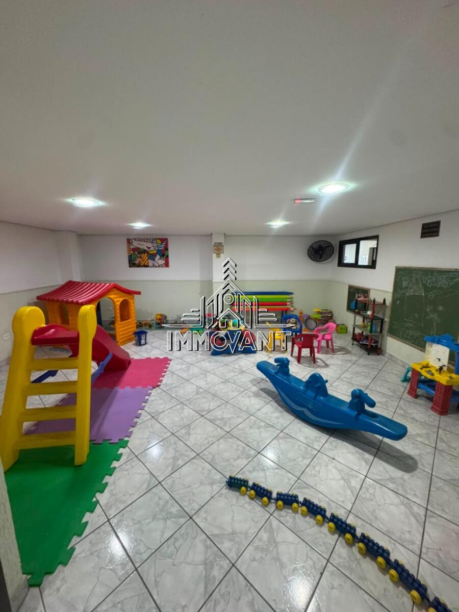Apartamento com 1 quarto e 61 m² em Vila Tupi, Praia Grande