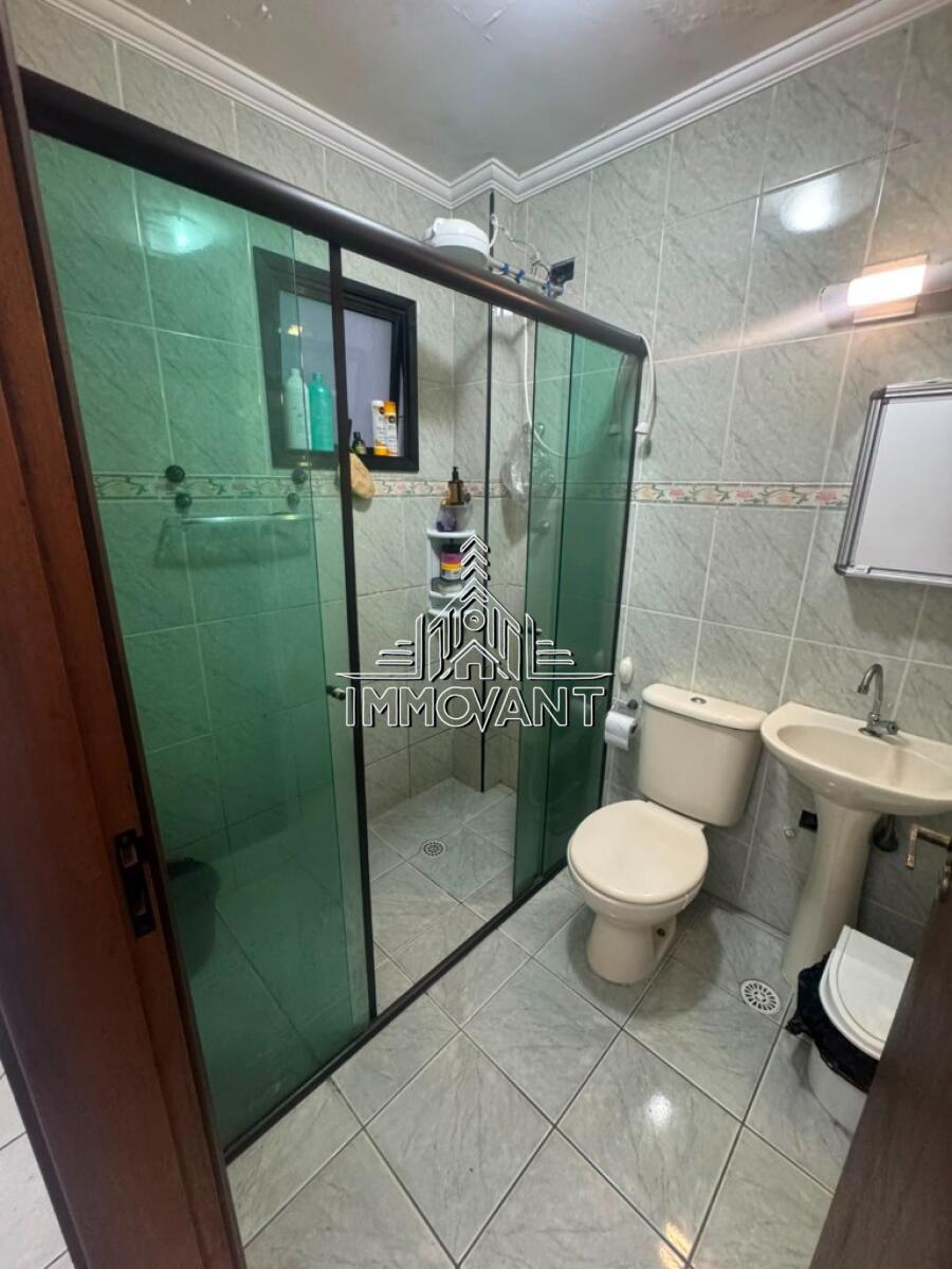 Apartamento com 1 quarto e 61 m² em Vila Tupi, Praia Grande