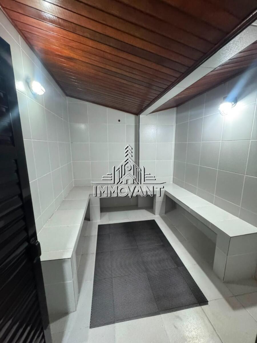 Apartamento com 1 quarto e 61 m² em Vila Tupi, Praia Grande