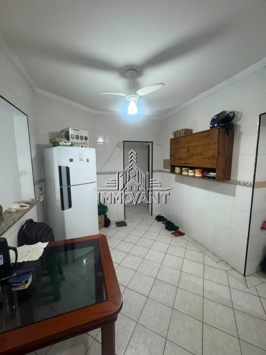 Apartamento com 1 quarto e 61 m² em Vila Tupi, Praia Grande