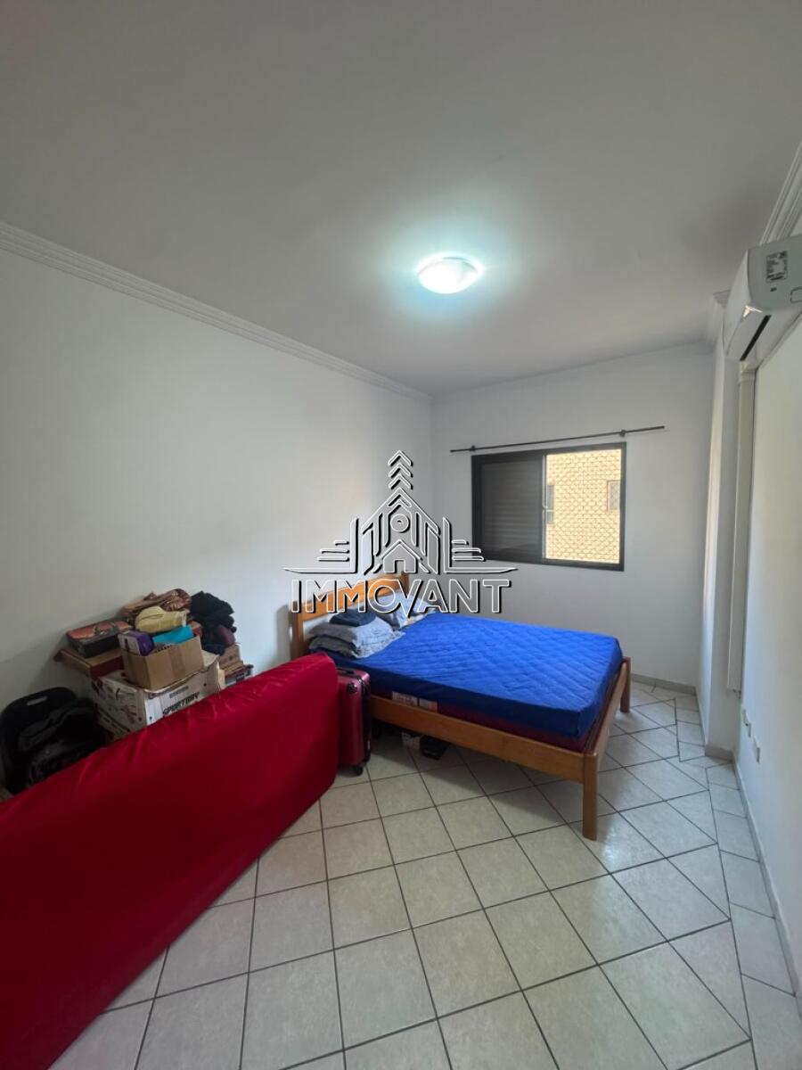 Apartamento com 1 quarto e 61 m² em Vila Tupi, Praia Grande