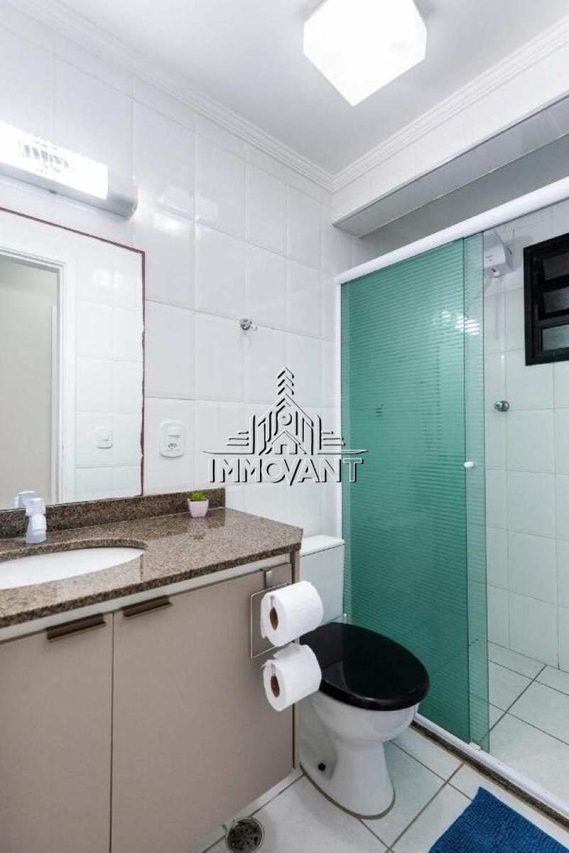 Apartamento com 3 quartos e 85 m² em Vila Tupi, Praia Grande