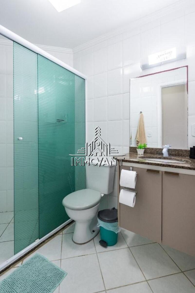 Apartamento com 3 quartos e 85 m² em Vila Tupi, Praia Grande
