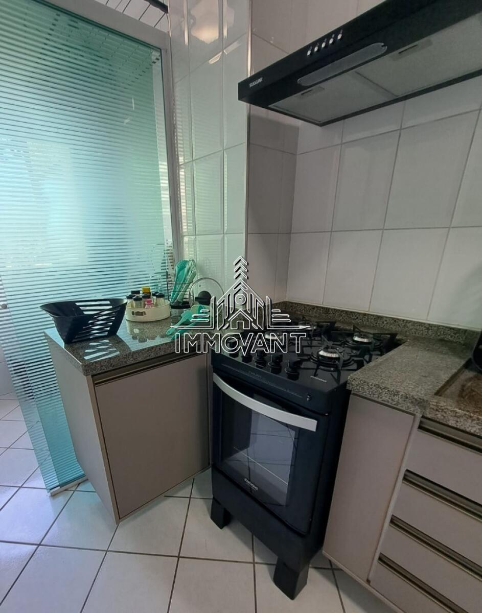 Apartamento com 3 quartos e 85 m² em Vila Tupi, Praia Grande