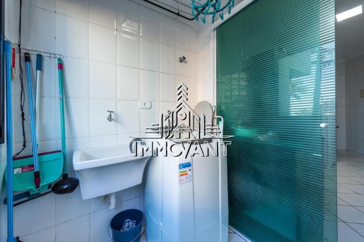 Apartamento com 3 quartos e 85 m² em Vila Tupi, Praia Grande