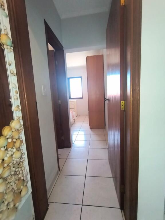 Apartamento com 2 quartos e 110 m² em Aviação, Praia Grande