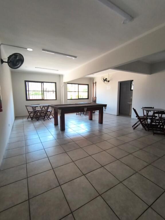 Apartamento com 2 quartos e 110 m² em Aviação, Praia Grande