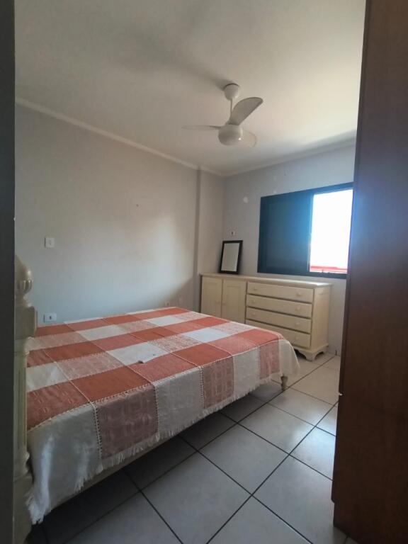 Apartamento com 2 quartos e 110 m² em Aviação, Praia Grande
