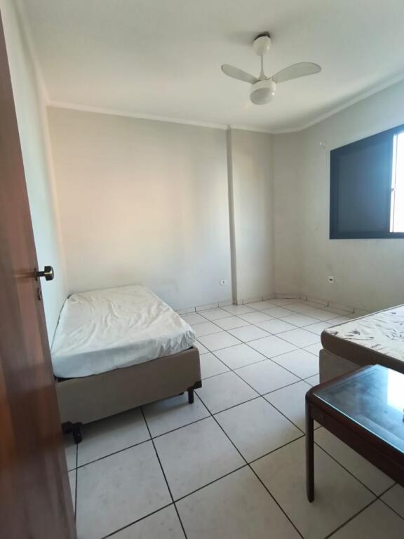 Apartamento com 2 quartos e 110 m² em Aviação, Praia Grande