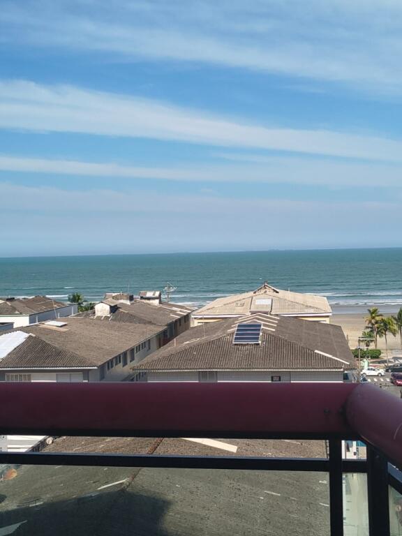 Apartamento com 2 quartos e 110 m² em Aviação, Praia Grande