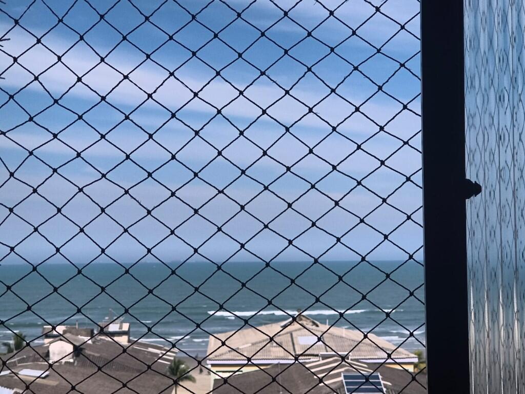 Apartamento com 2 quartos e 110 m² em Aviação, Praia Grande
