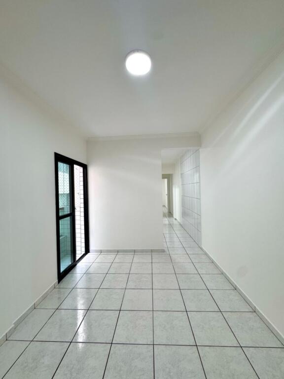Apartamento com 1 quarto e 45 m² em Aviação, Praia Grande