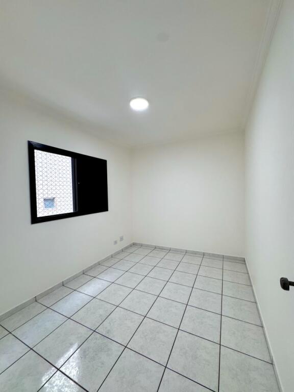 Apartamento com 1 quarto e 45 m² em Aviação, Praia Grande