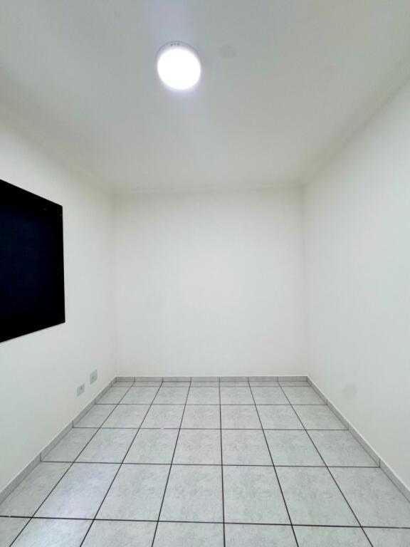 Apartamento com 1 quarto e 45 m² em Aviação, Praia Grande