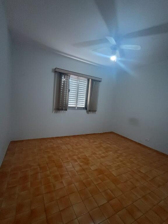 Apartamento com 1 quarto e 46 m² em Aviação, Praia Grande