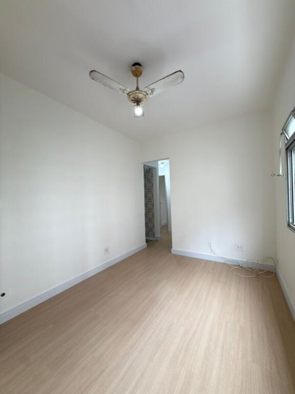 Apartamento com 2 quartos e 54 m² em Aviação, Praia Grande