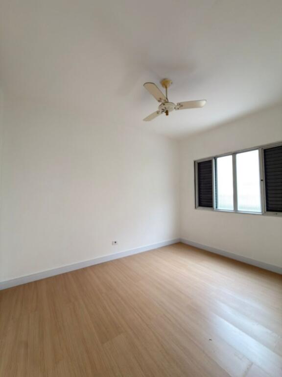 Apartamento com 2 quartos e 54 m² em Aviação, Praia Grande