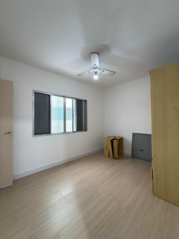 Apartamento com 2 quartos e 54 m² em Aviação, Praia Grande
