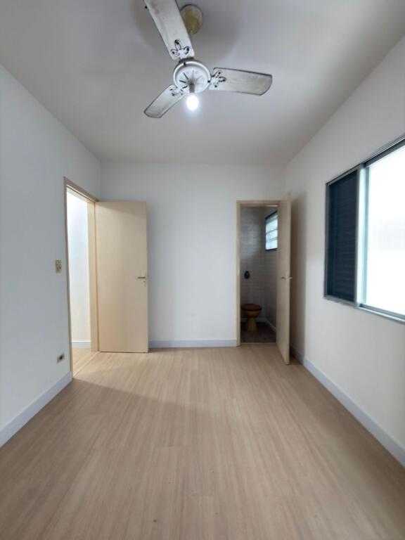 Apartamento com 2 quartos e 54 m² em Aviação, Praia Grande