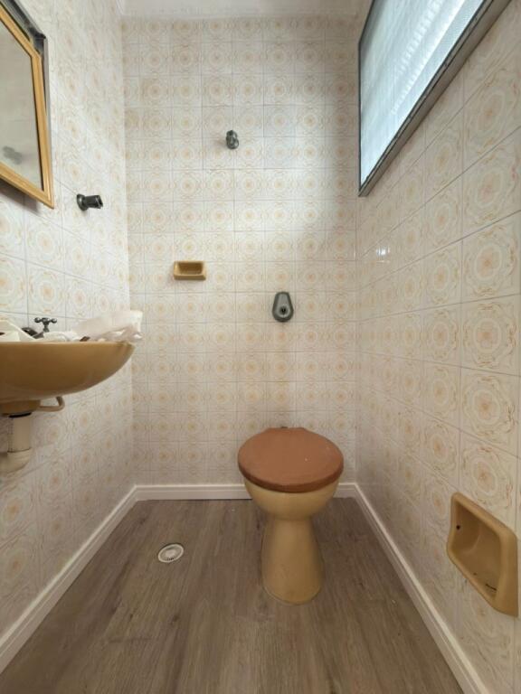 Apartamento com 2 quartos e 54 m² em Aviação, Praia Grande