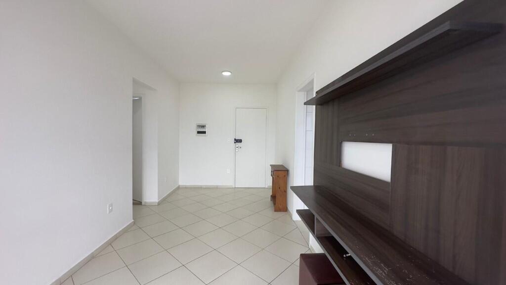 Apartamento com 2 quartos e 60 m² em Aviação, Praia Grande