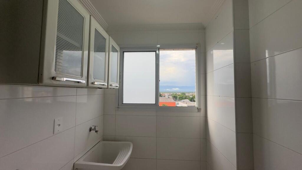 Apartamento com 2 quartos e 60 m² em Aviação, Praia Grande