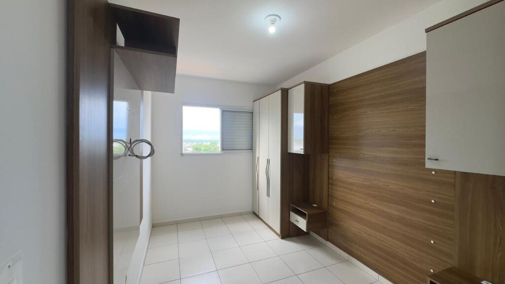 Apartamento com 2 quartos e 60 m² em Aviação, Praia Grande