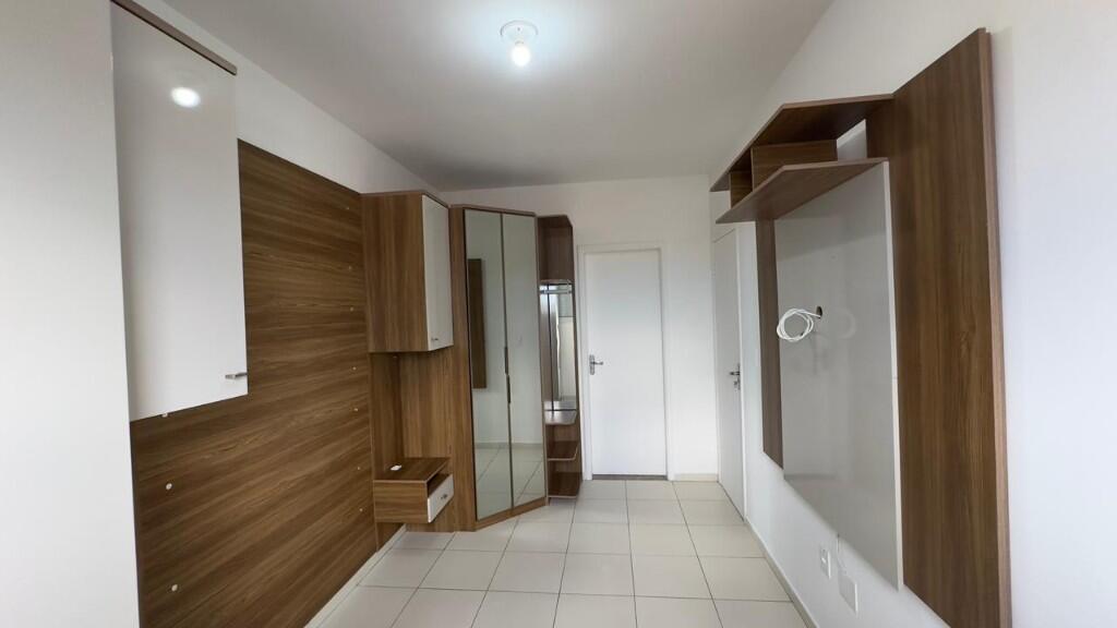 Apartamento com 2 quartos e 60 m² em Aviação, Praia Grande
