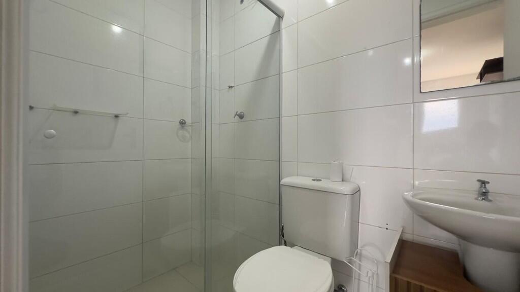 Apartamento com 2 quartos e 60 m² em Aviação, Praia Grande
