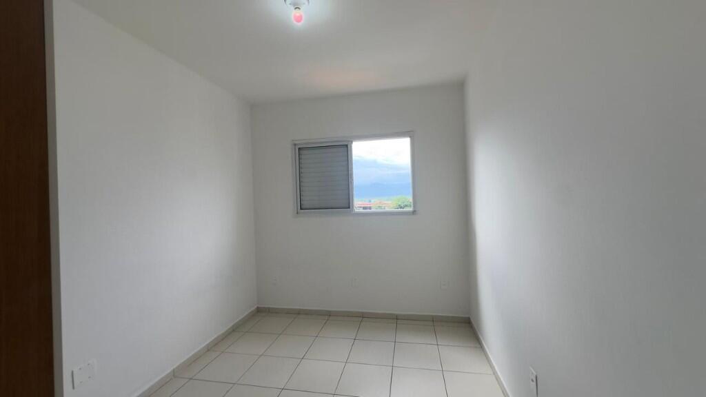 Apartamento com 2 quartos e 60 m² em Aviação, Praia Grande
