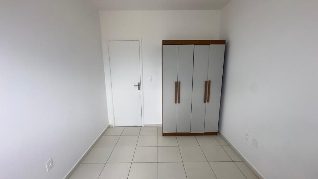 Apartamento com 2 quartos e 60 m² em Aviação, Praia Grande