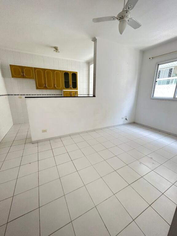 Apartamento, 2 quartos, 66 m² - Foto 11
