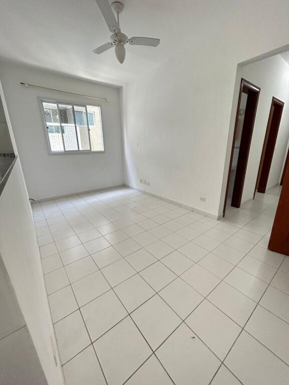Apartamento, 2 quartos, 66 m² - Foto 10