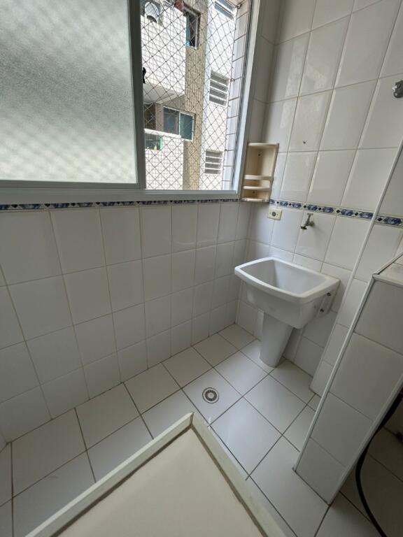 Apartamento, 2 quartos, 66 m² - Foto 3