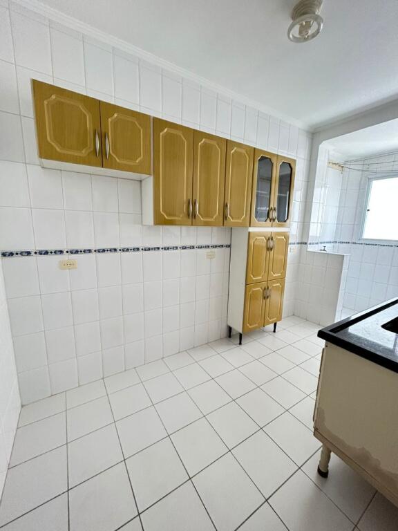 Apartamento, 2 quartos, 66 m² - Foto 13
