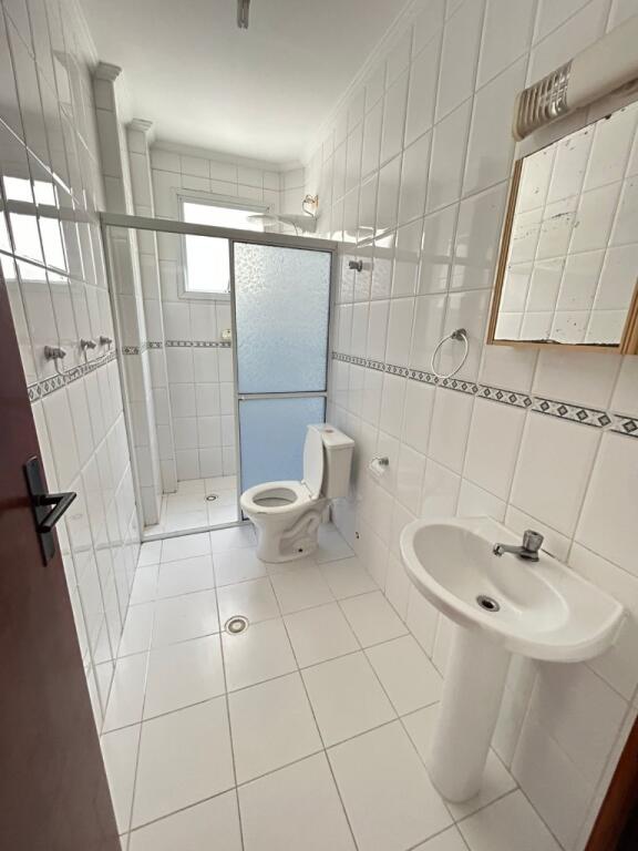 Apartamento, 2 quartos, 66 m² - Foto 14