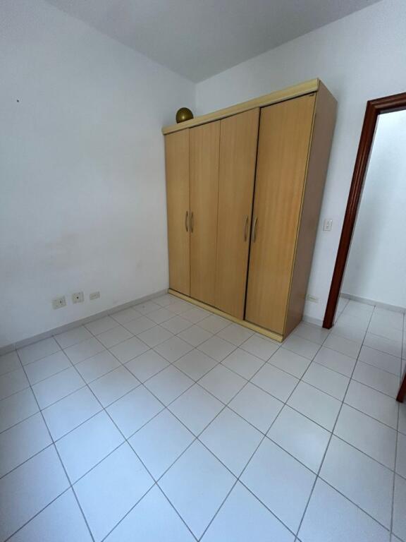 Apartamento, 2 quartos, 66 m² - Foto 15