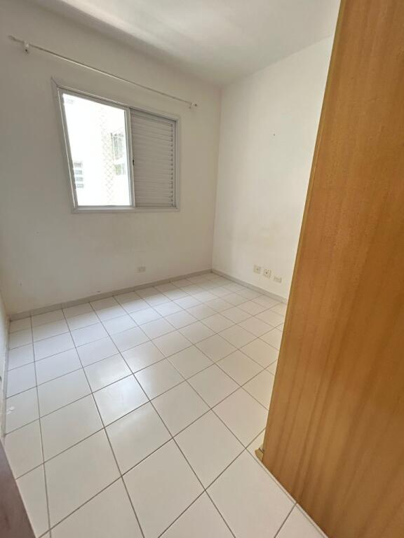 Apartamento, 2 quartos, 66 m² - Foto 16