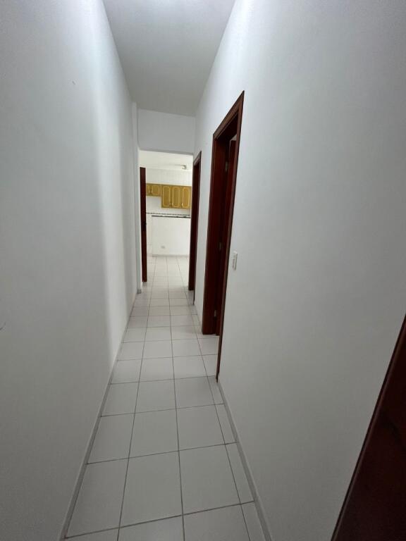 Apartamento, 2 quartos, 66 m² - Foto 17