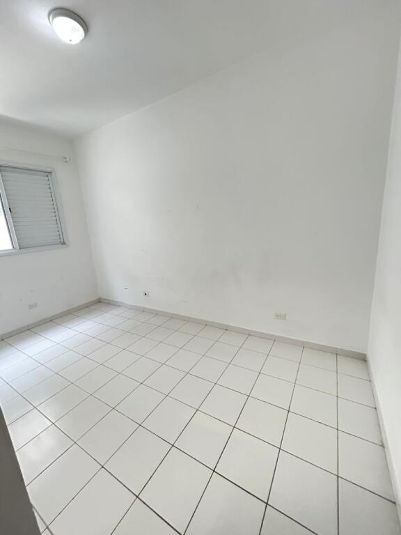 Apartamento, 2 quartos, 66 m² - Foto 9
