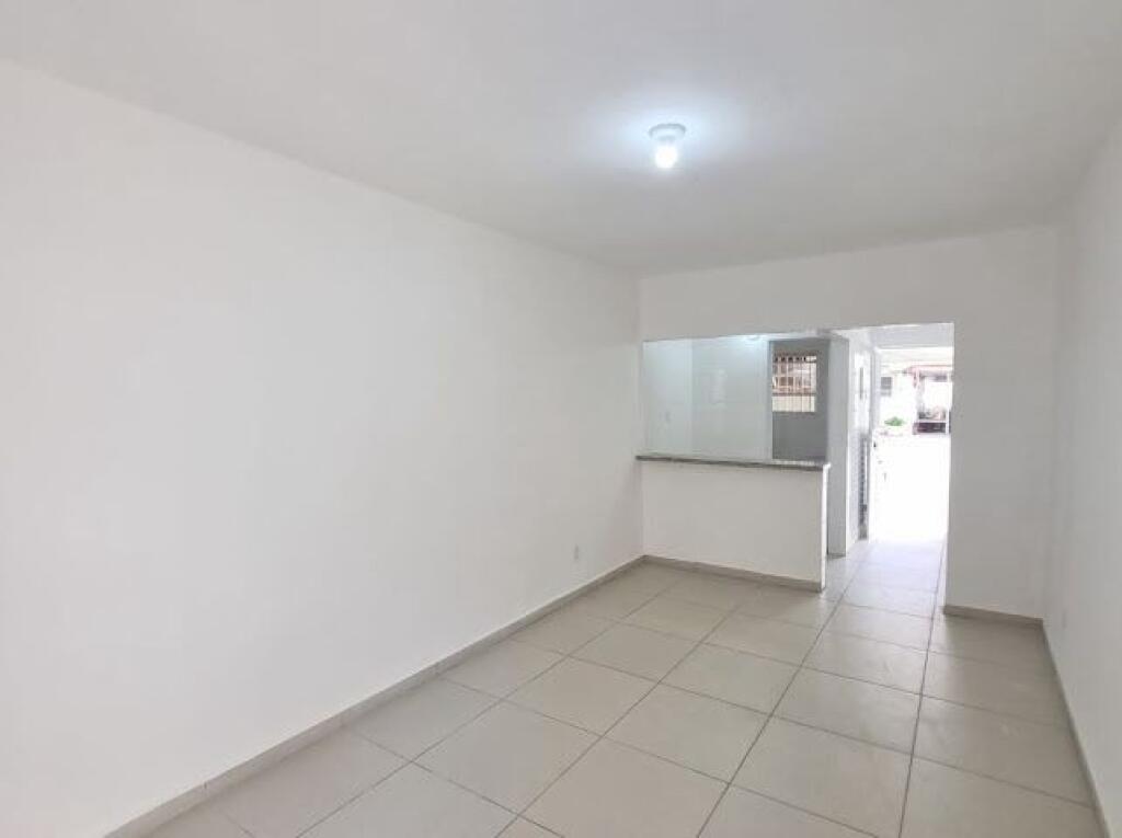 Apartamento, 1 quarto, 30 m² - Foto 9