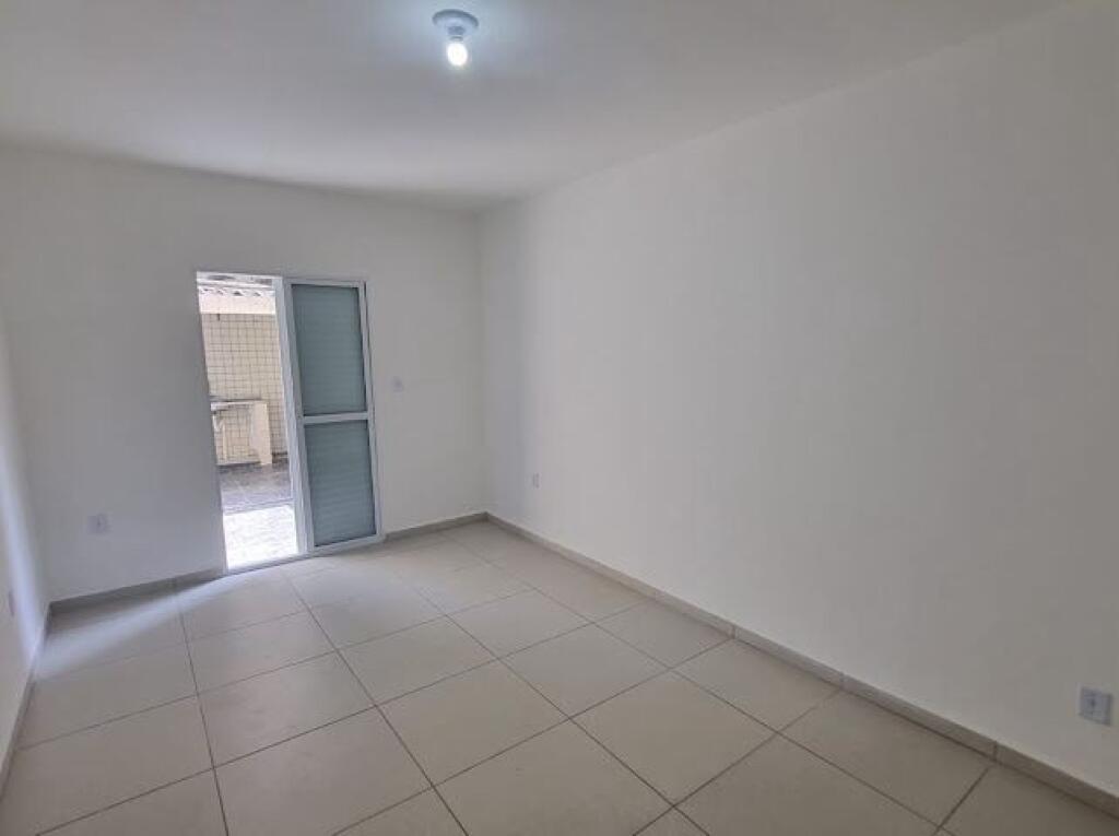 Apartamento, 1 quarto, 30 m² - Foto 18
