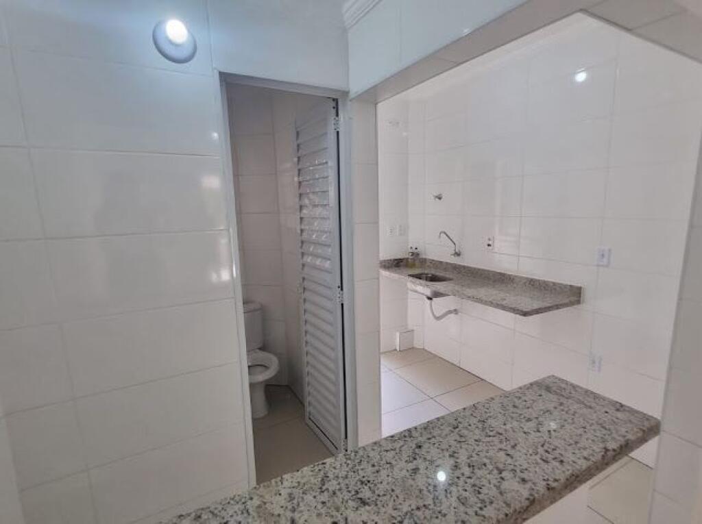 Apartamento, 1 quarto, 30 m² - Foto 7