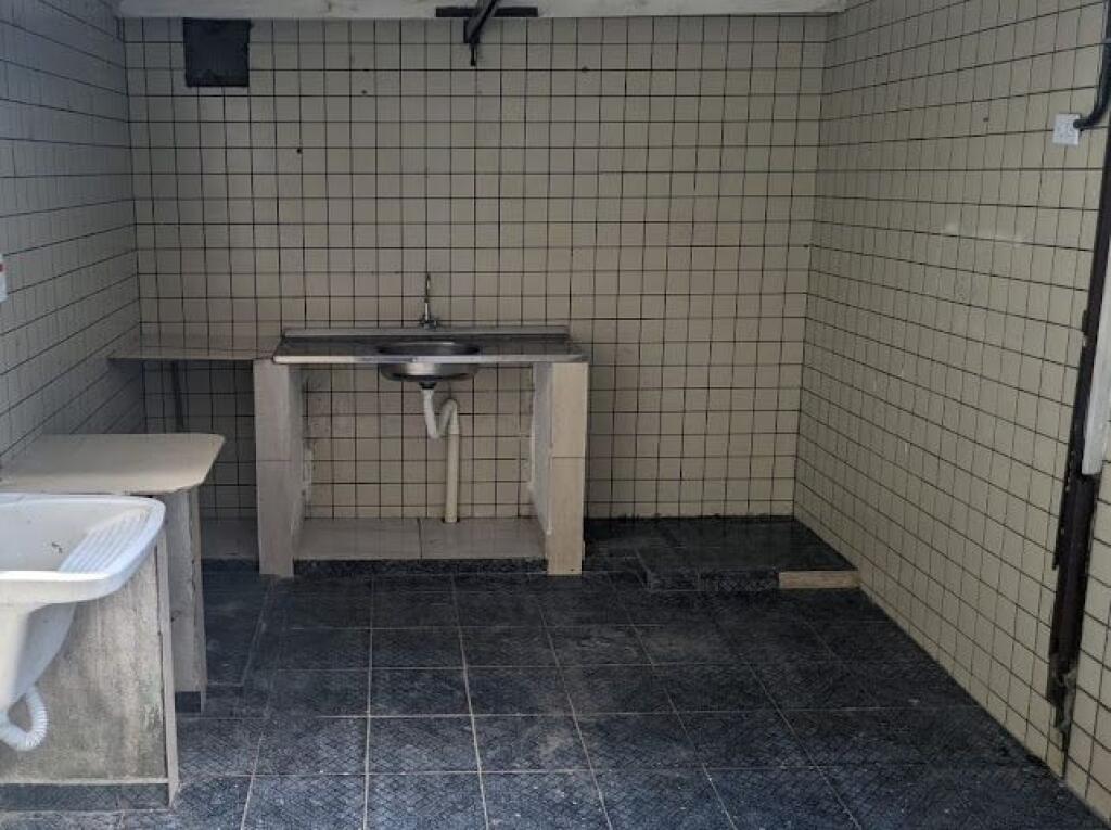 Apartamento, 1 quarto, 30 m² - Foto 10