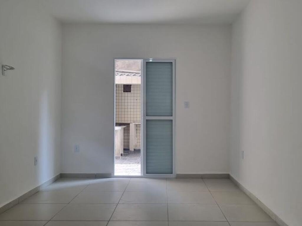 Apartamento, 1 quarto, 30 m² - Foto 4